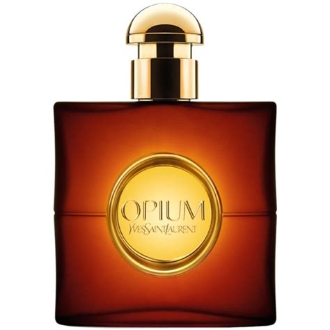 yves saint laurent opium 30ml edt price australia|opium yves saint laurent femme.